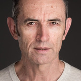 Теренс Кроуфорд — Doctor