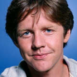 Robert Ginty — Thom