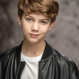 Daniel Lipka — Don Beaulieu