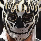 Kyosuke Mikami — El Desperado