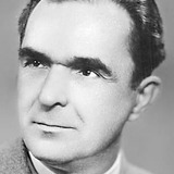 Aleksandras Kernagis