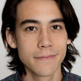 Zac Oyama — Marcus Wang-Wasserman