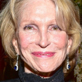 Virginia Kiser — Mrs. Welford