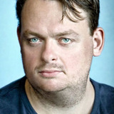 Sascha Nathan — Kommissar Hannemann