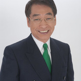Koshiro Asami