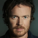 Damien Rice — Self - Performer