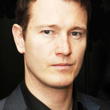 Nick Moran — Eddy