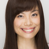 Юи Сёдзи — Student (voice)