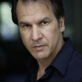 Christopher Buchholz — Mr. Perkins