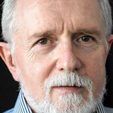 Cezary Morawski — Roman Ładyński