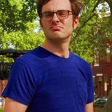 Matthew Schmid — Schmiddy