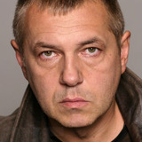 Владимир Яковлев