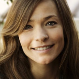 Anna Britt Mathiassen — Gunna