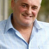 Növényi Norbert — Sacha