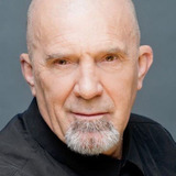 Felipe García Vélez — Amancio