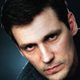 Александр Клемантович — brigadnyy komissar