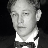 Фредерик Форрест — Mark