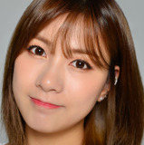 Oh Ha-young — Yoo Ha-ri