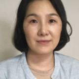 Oh Min-jeong — Bus Passenger