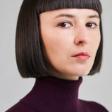 Svetlana Karabut