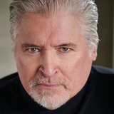 Brad Loree — Michael Myers