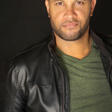 Conroe Brooks — NYC Nurse