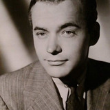 Scott McKay — Mr. Fletcher