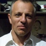 Adrián Fondari — Rubio