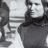 Lilí Gacel — Julieta