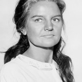 Vivian Nathan — Psychiatrist