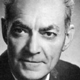 René Bergeron — Le commandant