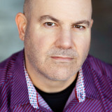 Darren W. Conrad — Football Player (uncredited)