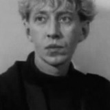 Александр Гловяк — Антон Ульрих Брауншвейгский
