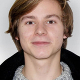 Štěpán Krtička — Bláťucha