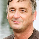 Andreas Vitásek — Adrian Stadler