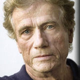 Jürgen Prochnow — Adam Berwid