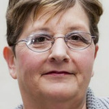 Jacqueline Bassett — Self