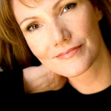 Danette MacKay — CBP Officer