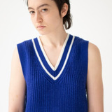 Μελίνα Κοτσέλου — Victory