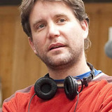 Ретт Риз — Tuxedo Guy with AK-47 (uncredited)