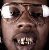 Trinidad James — Trinidad James