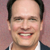 Дидрих Бадер — Batman / Bruce Wayne / Narrator (voice)