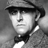 Hans Mierendorff — Intendant Hans von Wengraf