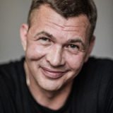 Александр Глинский