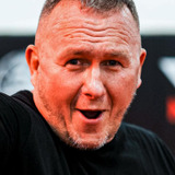 Jaroslav Hovězák