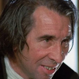 Johannes Buzalski — Karl