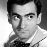 Bonar Colleano — An American Pilot