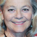 Karen Landry — Rose Torvik