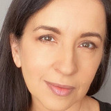 Christine Heneise — Lady Bird Johnson (uncredited)