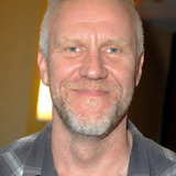 Christopher Allen Nelson — Demon Miner (uncredited)